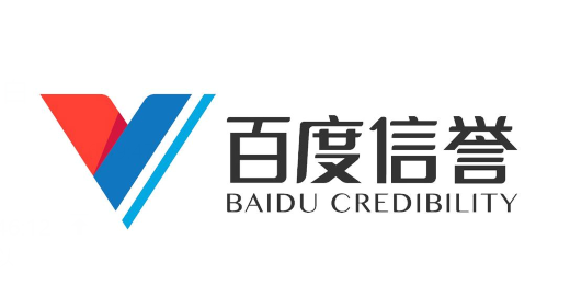 欧美日韩在线一区二区免费|2025“机遇中国 多彩世界”国际交流周在贵州遵义启动
